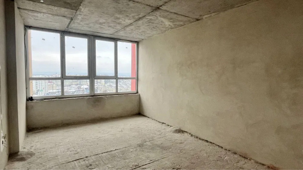 Продаж Квартира 4-кімнатна, 12/12 поверх на вул. Довженка О. Ивано-Франковск - изображение 7