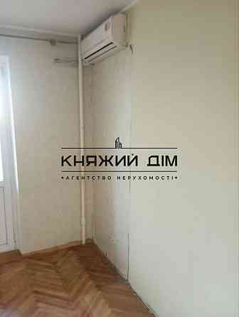 ПРОДАЖ 3 к квартира м. Васильківська вул. Бурмистенко ул.(Оріхуватська)10 код. № 21140722 Київ