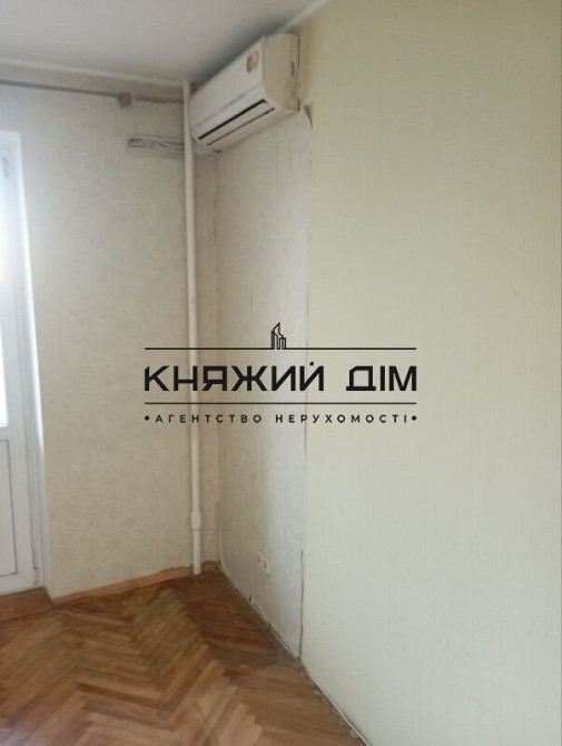 ПРОДАЖ 3 к квартира м. Васильківська вул. Бурмистенко ул.(Оріхуватська)10 код. № 21140722 Київ - фото 6