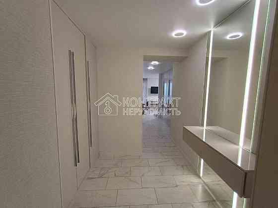 Продаж Квартира 1-кімнатна, 11/16 поверх на вул. Молочна Харьков