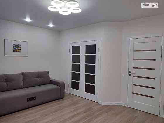 Продаж Квартира 1-кімнатна, 9/12 поверх на Антнва Vinnytsya