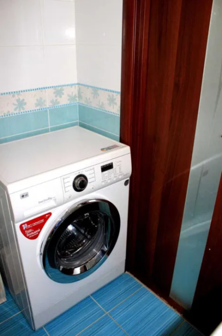 Продаж Квартира 2-кімнатна на ул. Люстдорфская дорога, 88 Одеса - фото 19