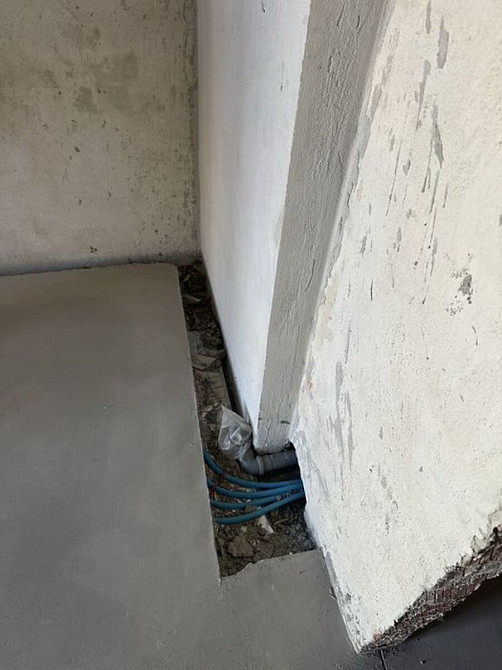 Продаж Квартира 3-кімнатна, 4/10 поверх на Хіміків вул., 29 Ивано-Франковск - изображение 11