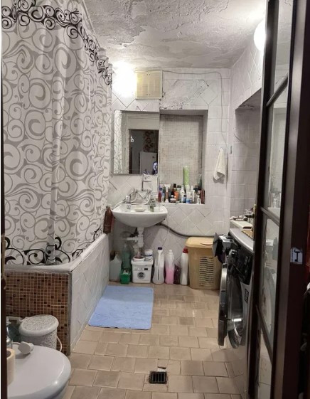 Продам 2х комнатную  квартиру в центре, по улице Пастера. Odessa - photo 12