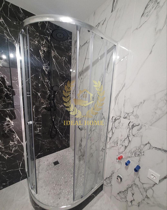 Продаж 1 к квартири з євроремонтом по вул. Доватора Генерала Киев - изображение 12