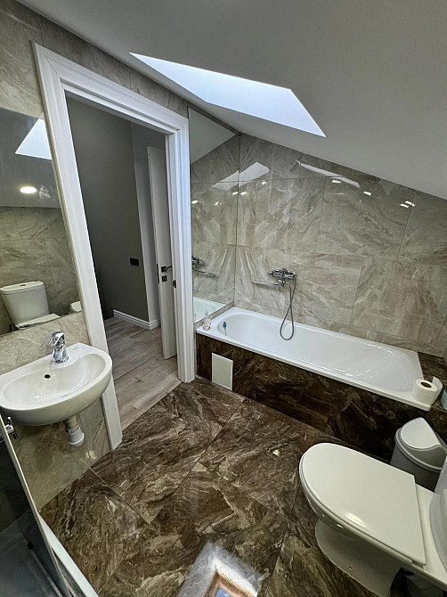 Продаж Квартира на улица Куліша Пантелеймона L'viv - photo 19