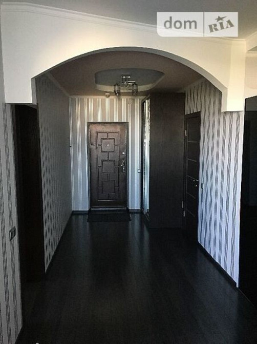 Оренда Квартира 1-кімнатна, 22/25 поверх на ул. Юрия Шумского, 3г Київ - фото 3