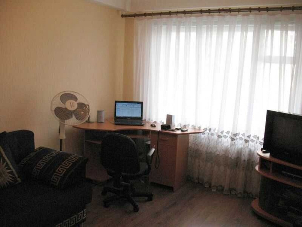 Оренда Квартира 1-кімнатна, 3/9 поверх Kiev - photo 2