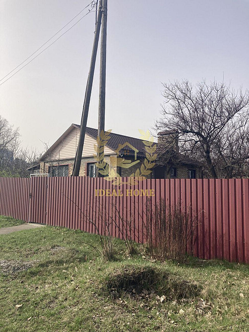 продам будинок провулок ЖМЕРИНЬСЬКИЙ Kiev - photo 9