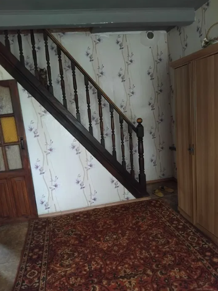 Продам 2-х этажный дом  в с.Александровка (Лиманский р-н, 5 км от Одессы) Dobrooleksandrivka - photo 9