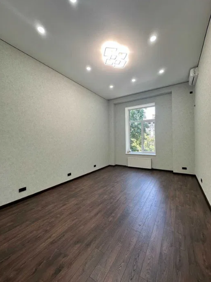 В продаже 2-х комнатная квартира по ул. Маразлиевская Одеса - фото 5