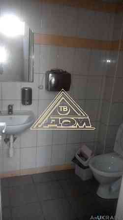 Продаж комерційне приміщення на ул. Махачкалинская, 2 приміщень - 4, поверх - 1 Одеса