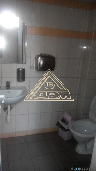 Продаж комерційне приміщення на ул. Махачкалинская, 2 приміщень - 4, поверх - 1 Одеса - фото 4