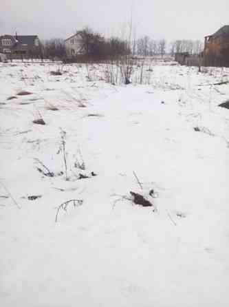 Продаж земельної ділянки 12 соток на Тиха 