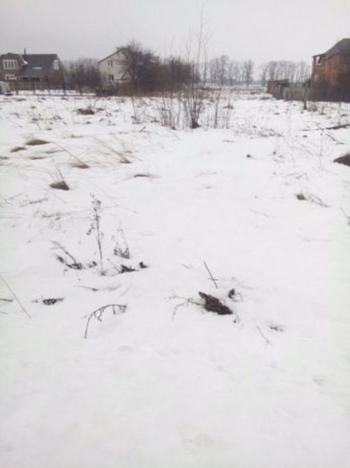 Продаж земельної ділянки 12 соток на Тиха  - фото 5