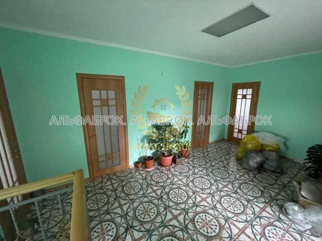 Продаж 2-пов. будинка Віта-Поштова СТ "Тиша"  - фото 19