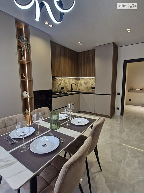 Продаж Квартира 1-кімнатна, 9/10 поверх Vinnytsya - photo 7