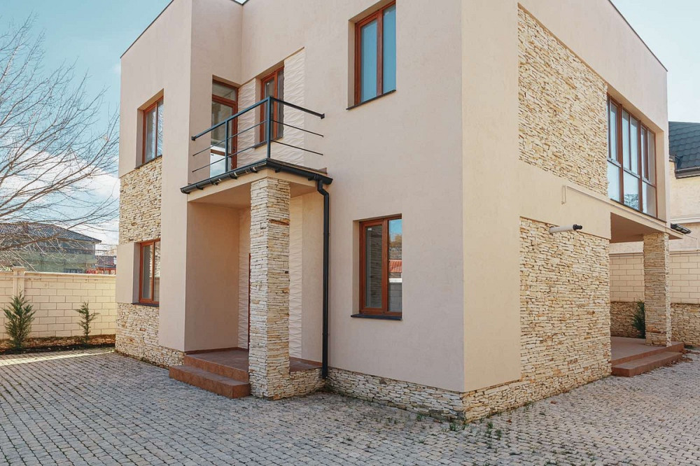 Продаж Будинок на вул. Теплична Odessa - photo 8