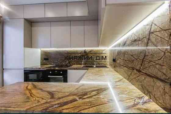 Продаж 2-к роздільної В ЖК Метрополія м.Вирлиця Київ