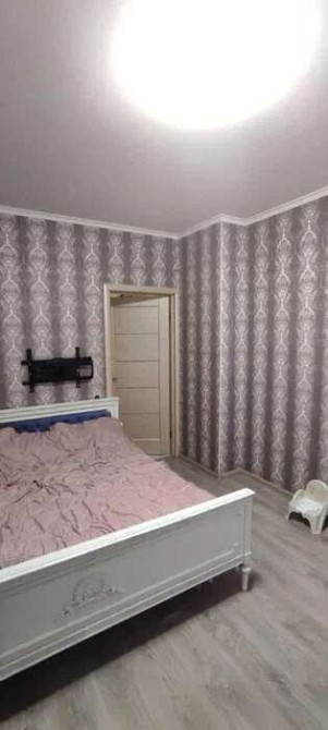 Продаж Квартира 3-кімнатна, 2/9 поверх на улица Регенераторная, д.4 Киев - изображение 7