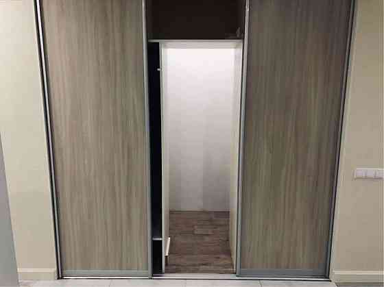 Оренда Квартира 1-кімнатна, 6/10 поверх на ул. Центральная, 21 Kiev