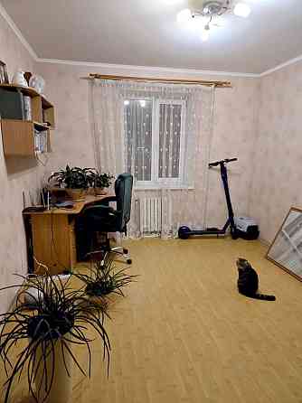 Продаж Квартира 2-кімнатна, 14/16 поверх на Мира пр., 3 Дніпро