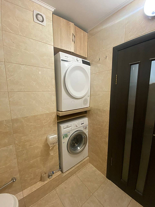 Оренда Квартира 2-кімнатна на Крушельницкой Соломии ул., 15 Київ - фото 10