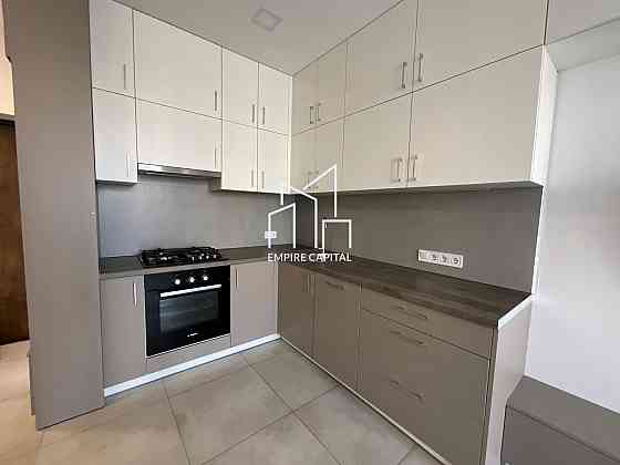 Оренда 1к Квартира 40 кв.м Шевченка Тараса вул. Львів