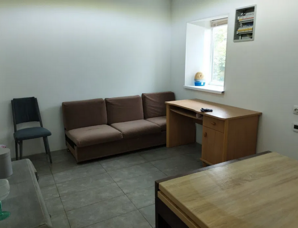 Дача Кандаурова Кропивницький - фото 20