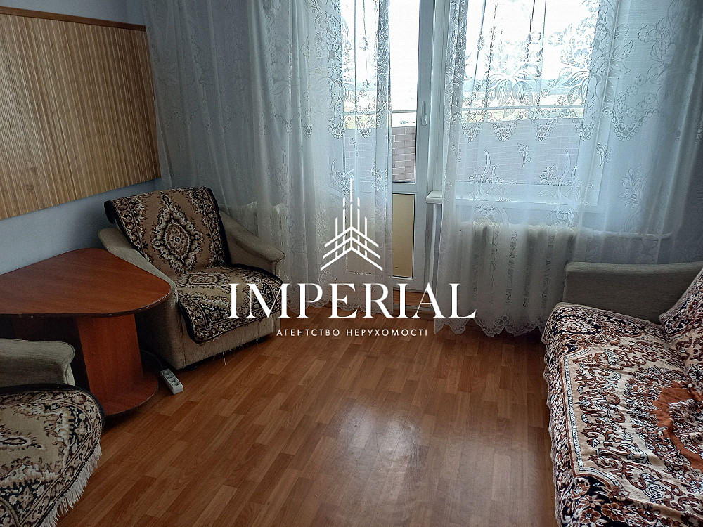 Продаж 3к Квартира 98 кв.м Милославська вул. Київ - фото 2