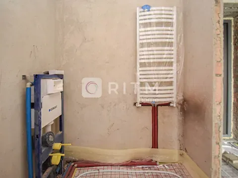 Продаж 1к Квартира 43 кв.м Чернівецька вулиця 71 Тернопіль - фото 8