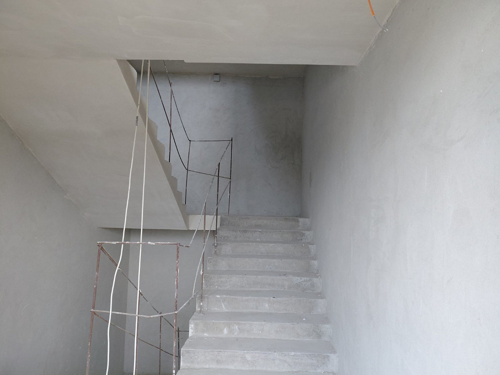 Продаж Квартира 1-кімнатна, 11/13 поверх Тернопіль - фото 11