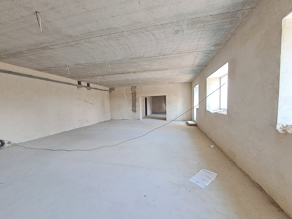 Продаж торгове приміщення на вул. Кутківці / Бенцаля поверх - 1/10 Ternopil' - photo 12