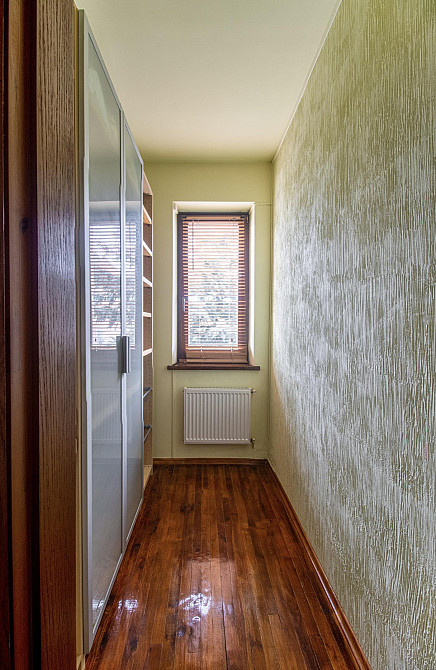 Продаж 3-поверховий Будинок з ділянкою 11 сот 374 кв.м 4 кімн. на Шевченка вул. Малечковичи - изображение 20