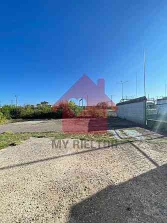 Продаж приміщення вільного призначення на Центральна поверх - 1/1 