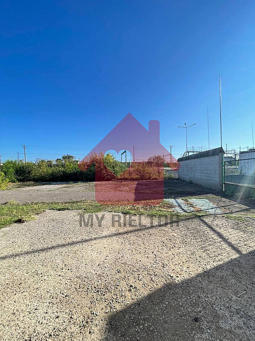 Продаж приміщення вільного призначення на Центральна поверх - 1/1  - photo 6