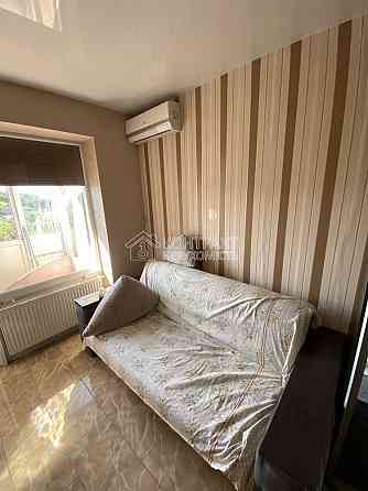 Оренда Квартира 1-кімнатна, 5/6 поверх на вул. Чернівецька Харків