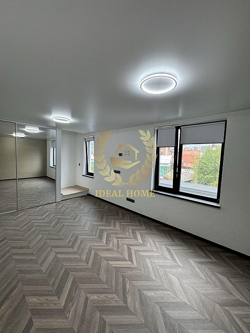 Продаж таунхауса в м. Біла Церква Bila Tserkva - photo 12