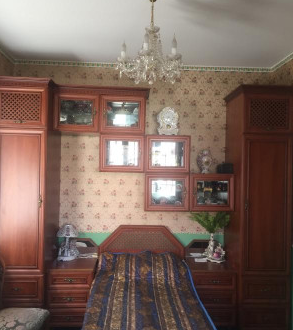 Чудесный дом у самого моря Бурлача Балка