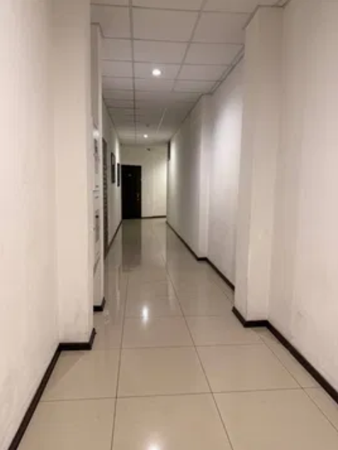 Продаж Квартира 3-кімнатна на ул. Марсельская, 35а Kryzhanivka (Shyriaivskyi raion) - photo 16