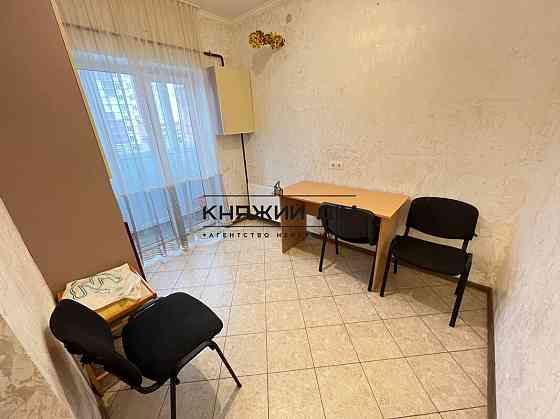 Продаж 2-кімнатної роздільної квартири з мансардою в ЖК Покровський, Гостомель. № 21145122 Гостомель