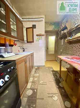 Продається трикімнатна квартира,вул.Героїв України. Kirovohrad