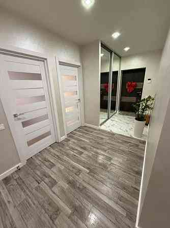 Продаж Квартира 2-кімнатна, 11/12 поверх на вул. Кулюя Львів