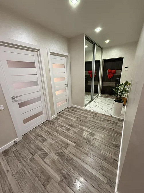 Продаж Квартира 2-кімнатна, 11/12 поверх на вул. Кулюя L'viv - photo 6