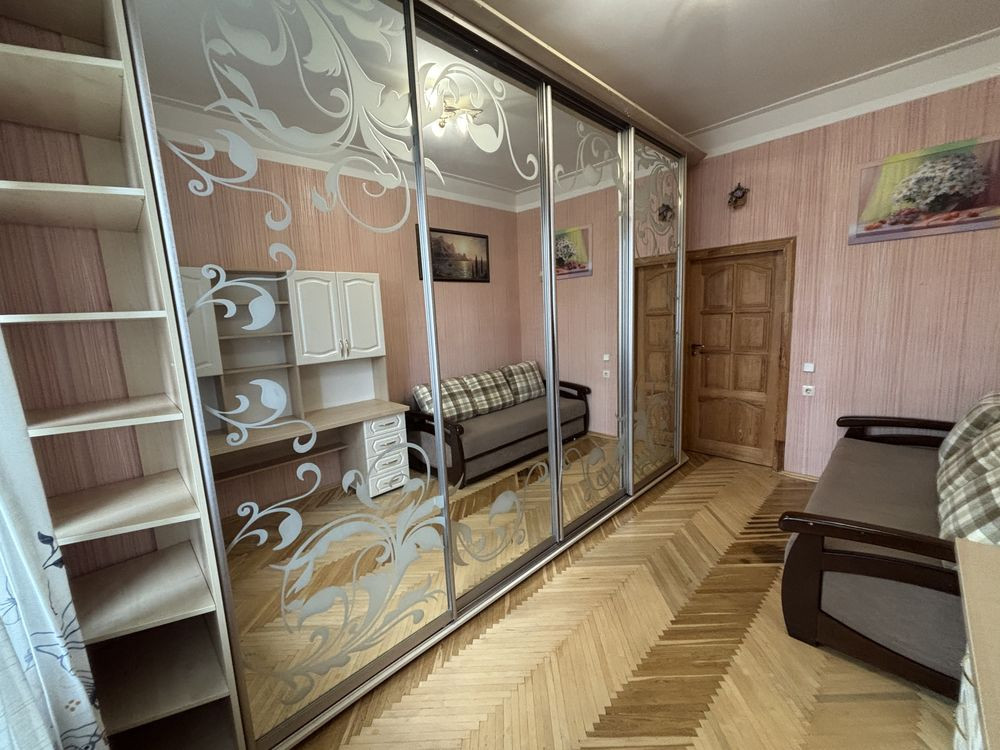 Продаж Квартира 2-кімнатна, 4/5 поверх на Героїв Оборони вул., д. 3 Kiev - photo 7