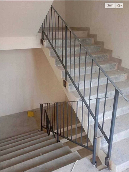 Продаж Квартира 1-кімнатна, 2/10 поверх на зулинського Вінниця - фото 13