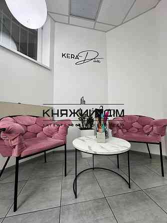 Продаж офісне приміщення на Анны Ахматовой ул. поверх - -1 Київ