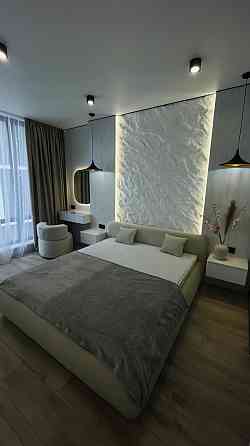 Продаж Квартира 1-кімнатна, 5/16 поверх на вул. Ленкавського Ivano-Frankivs'k