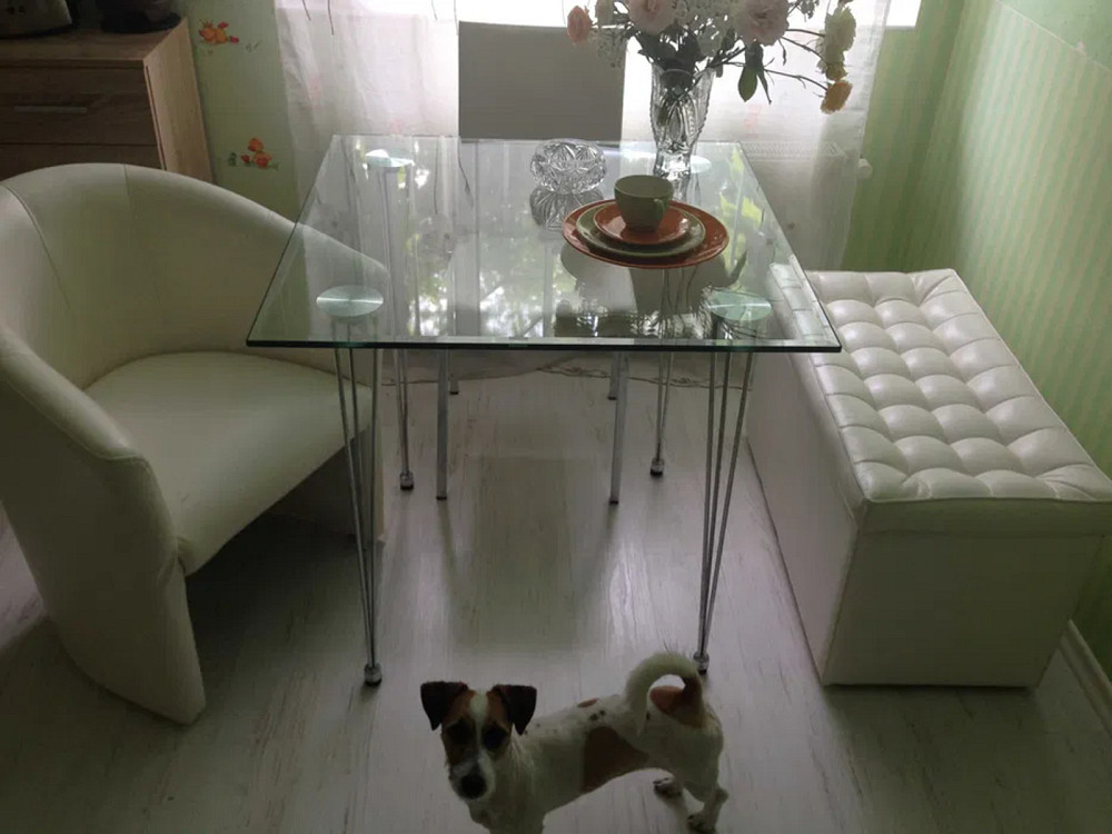 Оренда Будинок на Обильная ул. Одесса - изображение 16