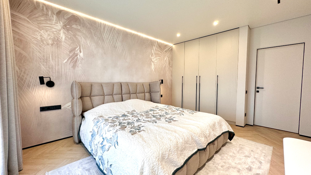 Продажа 3к Квартира 85 кв.м вулиця Пасічна, 1А Ивано-Франковск - изображение 7